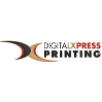 Digital Xpress Printing