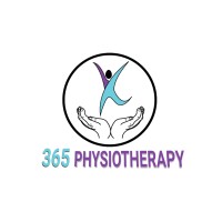 365physiotherapyapplewoodswords logo - Similar company to Minav Techs