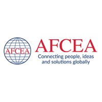 AFCEA HAMPTON ROADS CHAPTER logo - Similar company to Afcea Hampton Roads