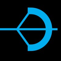 Crossbow Studio logo - Similar company to Marketforge