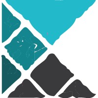 Alkemi Planning logo - Similar company to California Green Business Network