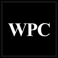 Waterloo Private Capital logo - Similar company to Aciic