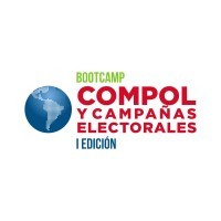 Bootcamp Compol y Campañas Electorales logo - Similar company to Iglobe Advisory Inc.