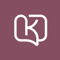 ChattyKathi logo - Similar company to Campass