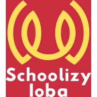 Schoolizy logo - Similar company to Atis Center