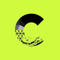 Concetti logo - Similar company to Parini