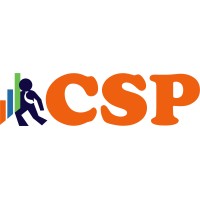 CSP logo - Similar company to Csp Group