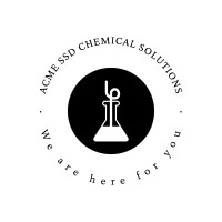 Acme SSD Chemical Lab logo - Similar company to Ssd Solution Chemical