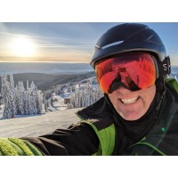 Silver Star Real Estate Agent logo - Similar company to Silver Star Real Estate