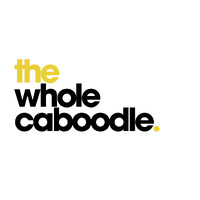 The Whole Caboodle logo - Similar company to Extreme