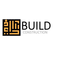 BUILD logo - Similar company to Ecs-Egypt
