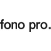 Fono Pro