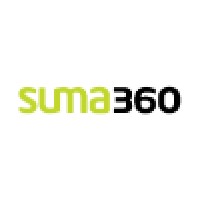 Suma360 logo - Similar company to E-Volution