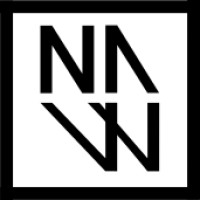 NATWERT GmbH logo - Similar company to Teo Consulting