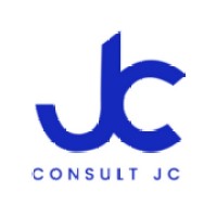 Consult JC logo - Similar company to Weaudit.Com