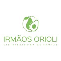 Irmãos Orioli Distribuidora de Frutas Ltda logo - Similar company to Drm Frutas