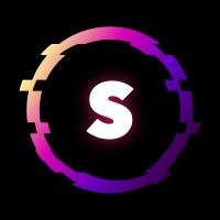 Spectral logo - Similar company to Spectral
