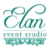 Elan Event Studio logo - Similar company to Invitorium