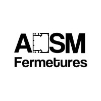 ADSM FERMETURES logo - Similar company to Prod'Agencement