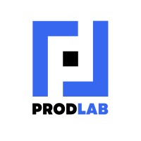 ProdLab - The Product Management Club of IIM Indore logo - Similar company to Product Management Club | Iim Jammu