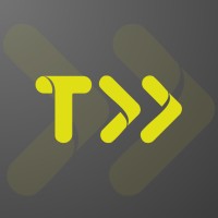 Tunis Call Center logo - Similar company to Armatis