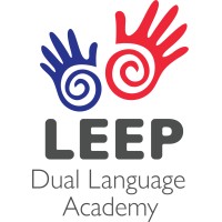 LEEP Dual Language Academy Charter School logo - Similar company to North Brunswick Township Public Schools