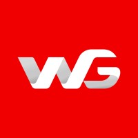 Wild Wild Group logo - Similar company to Vortex Advertising