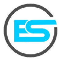 Estesoft logo - Similar company to Hsg Aviation