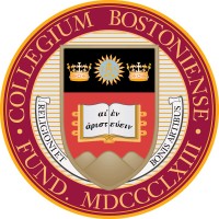 Boston College Ireland Business Council logo - Similar company to New England School Public Relations Association