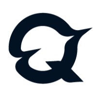 Qwarks logo - Similar company to Diaam