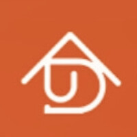 ADU Gurus LLC™ logo - Similar company to Acton Adu