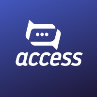 Access School logo - Similar company to Youraccess Online