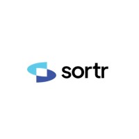 Sortr Pty Ltd logo - Similar company to Strata Staff