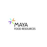 Maya Food Resources Pte Ltd logo - Similar company to Guerilla Coffee