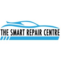 The Smart Repair Centre Ltd logo - Similar company to Parity.Org