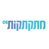 Metaktekot מתקתקות
