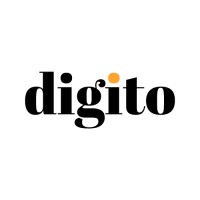 We Are Digito logo - Similar company to Advant Labs