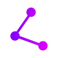 InterfaceProjects logo - Similar company to Quintilon