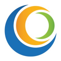 Seac-Esco logo - Similar company to A29 Energy To Build