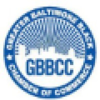 Greater Baltimore Black Chamber Of Commerce