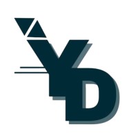 YatraDarshak logo - Similar company to Thinkbi Tech Solution Pvt Ltd