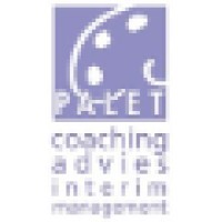 Palet Coaching | Advies | Interimmanagement