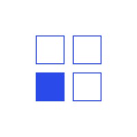 OnBoard NZ logo - Similar company to Snowball