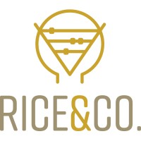 Rice & Company LLP logo - Similar company to Asendant, Llc