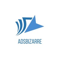 Adsbizarre logo - Similar company to Flamyads