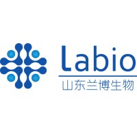 Shandong Labio Biological Technology Co., Ltd logo - Similar company to Miniplast Il