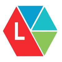 LeanBox (acquired by Garten) logo - Similar company to Garten
