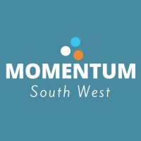 Momentum South West Ltd