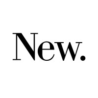 New Creative Sciences logo - Similar company to Mucho Gusto Creative
