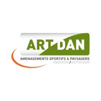 ART DAN logo - Similar company to D²X Expertise